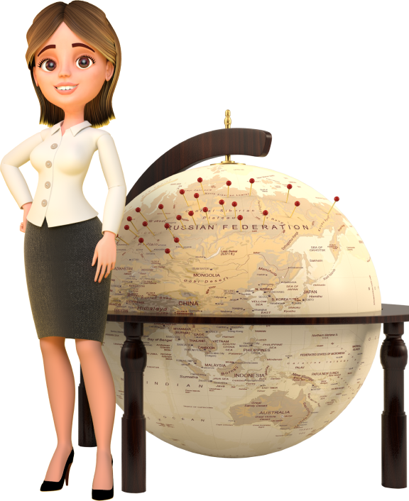 Изображение в баннере